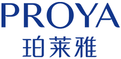 尊龙官方备用护肤品